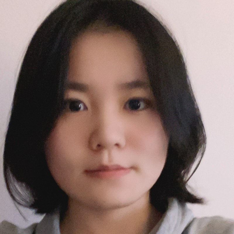 Aoxue Ding