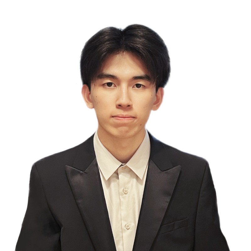 James Tan