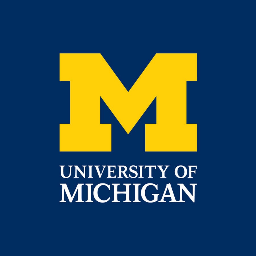School logo