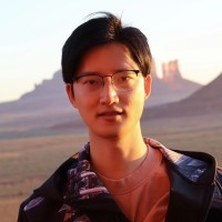 Bohan Wu